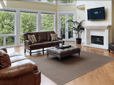 Homes for Sale in White Pine, TN